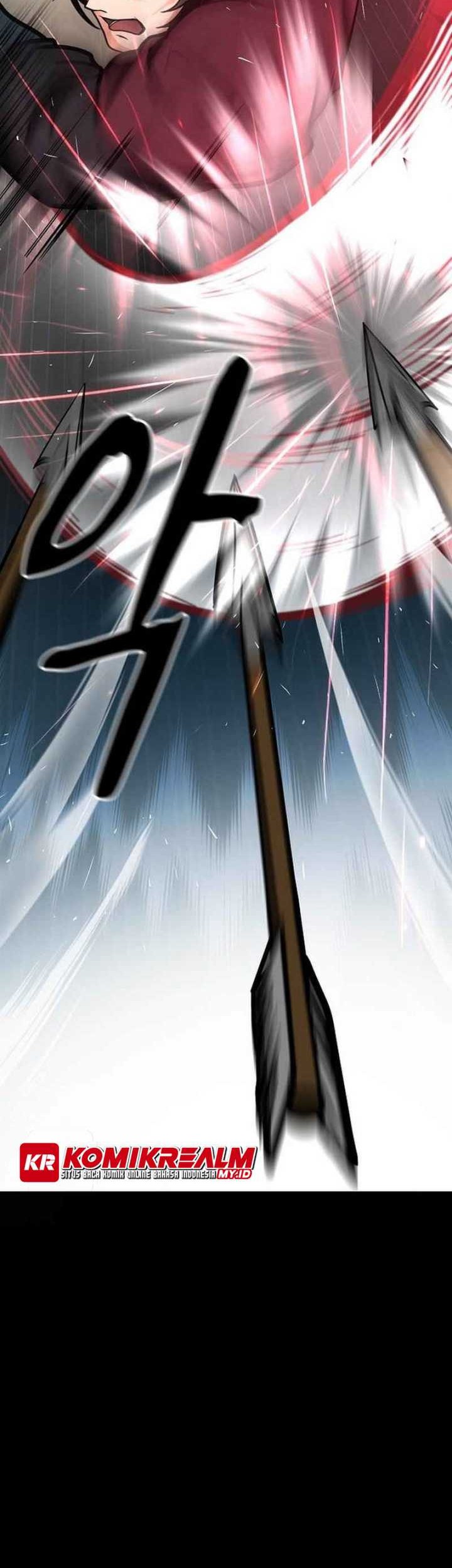Regression Of The Shattering Sword Chapter 1 - halaman 51