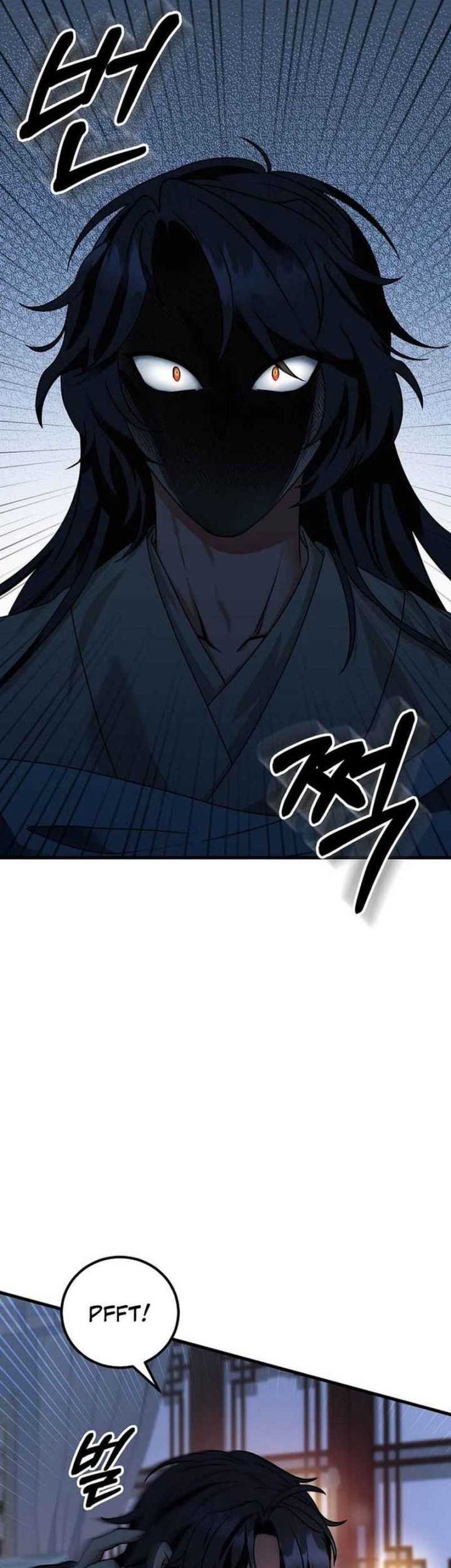 Regression Of The Shattering Sword Chapter 1 - halaman 69