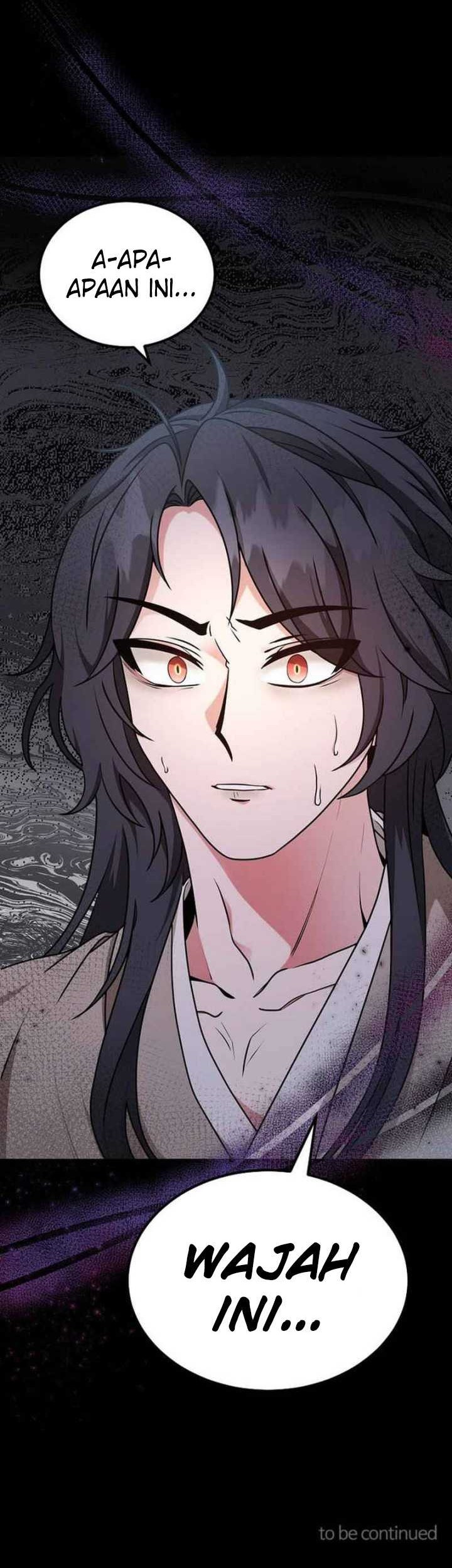 Regression Of The Shattering Sword Chapter 1 - halaman 75