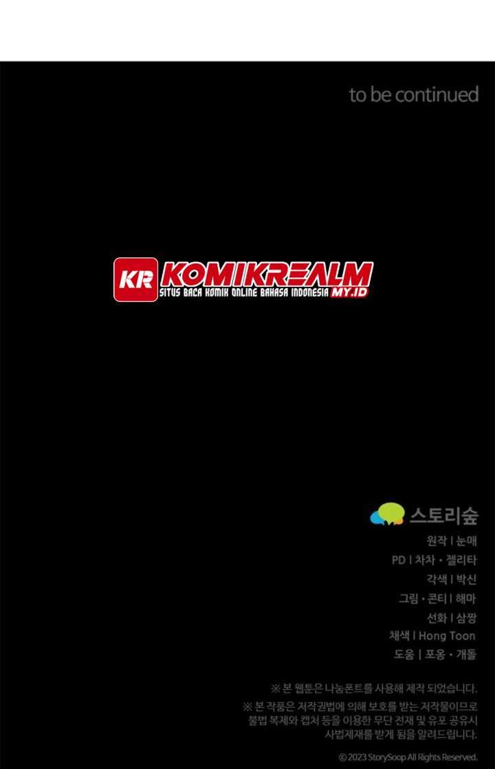 Regression Of The Shattering Sword Chapter 11 - halaman 49
