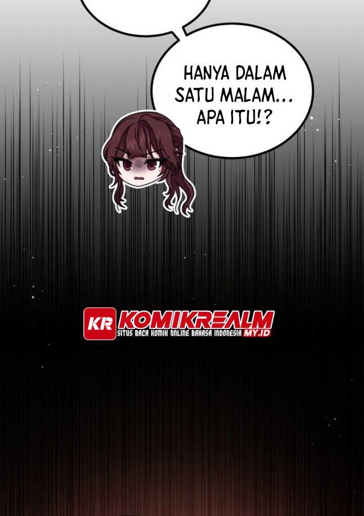 Regression Of The Shattering Sword Chapter 12 - halaman 36
