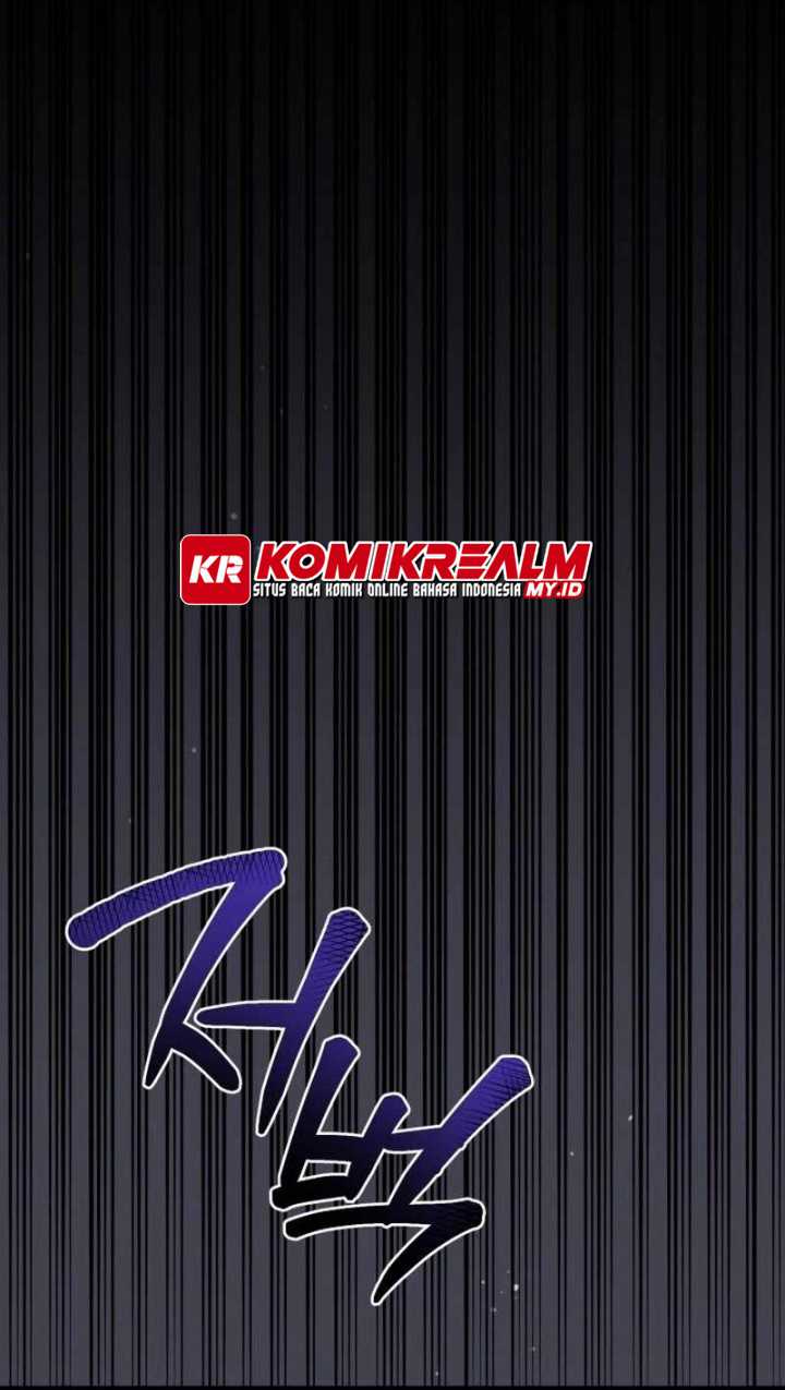 Regression Of The Shattering Sword Chapter 14 - halaman 35