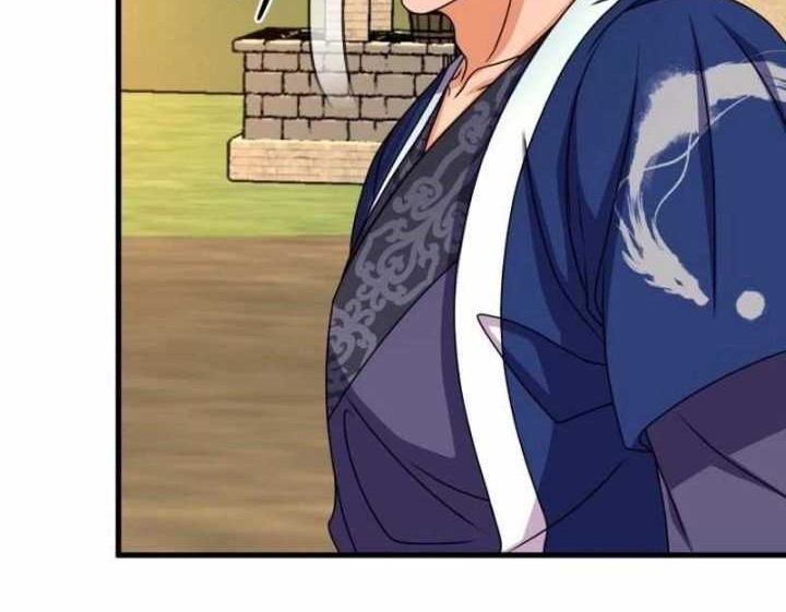 Regression Of The Shattering Sword Chapter 16 - halaman 22