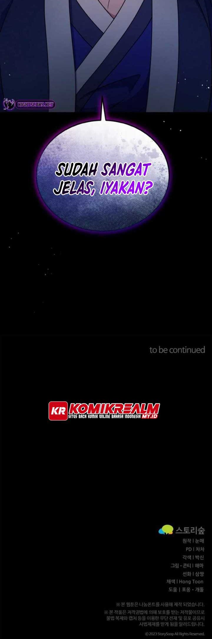 Regression Of The Shattering Sword Chapter 17 - halaman 46