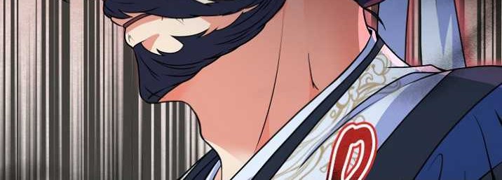Regression Of The Shattering Sword Chapter 2 - halaman 41