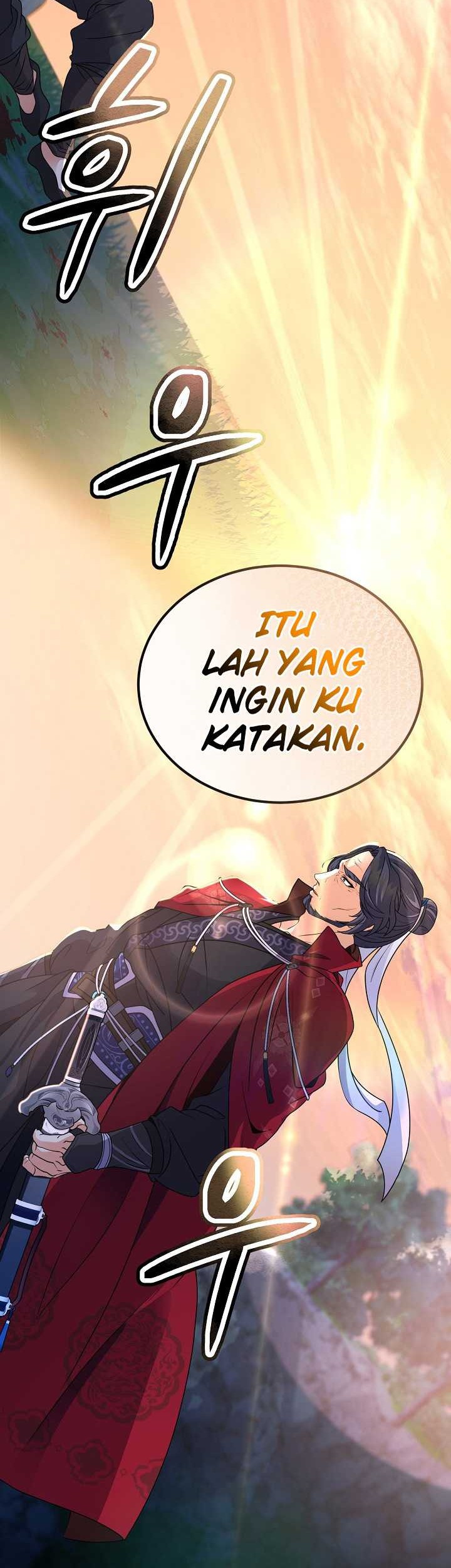Regression Of The Shattering Sword Chapter 2 - halaman 58
