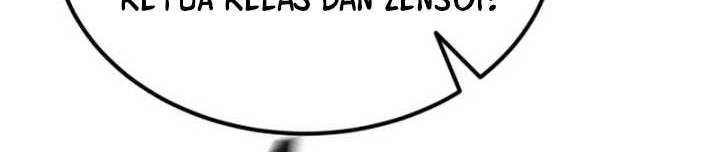 Regression Of The Shattering Sword Chapter 22 - halaman 9