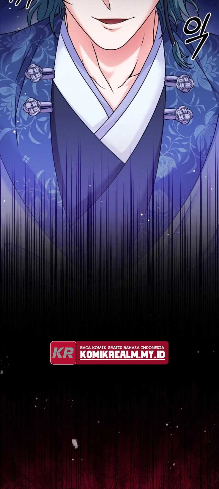 Regression Of The Shattering Sword Chapter 24 - halaman 14