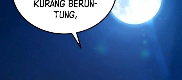 Regression Of The Shattering Sword Chapter 25 - halaman 23