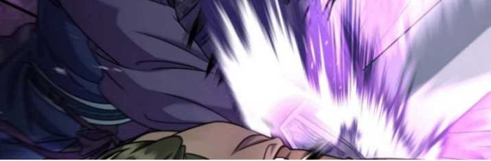 Regression Of The Shattering Sword Chapter 26 - halaman 28