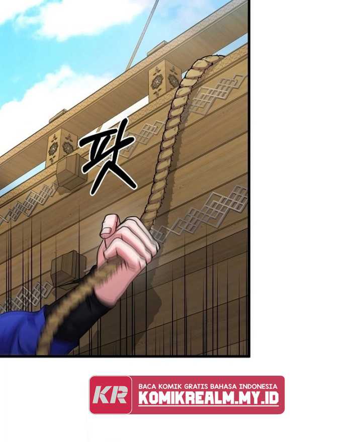 Regression Of The Shattering Sword Chapter 29 - halaman 18
