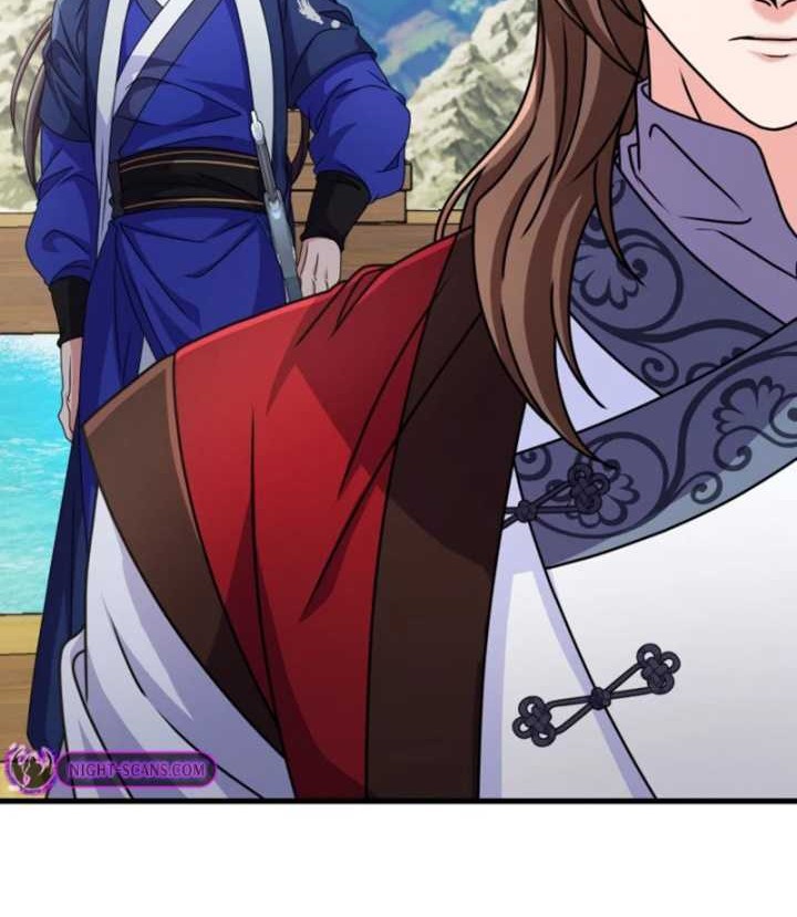 Regression Of The Shattering Sword Chapter 30 - halaman 11