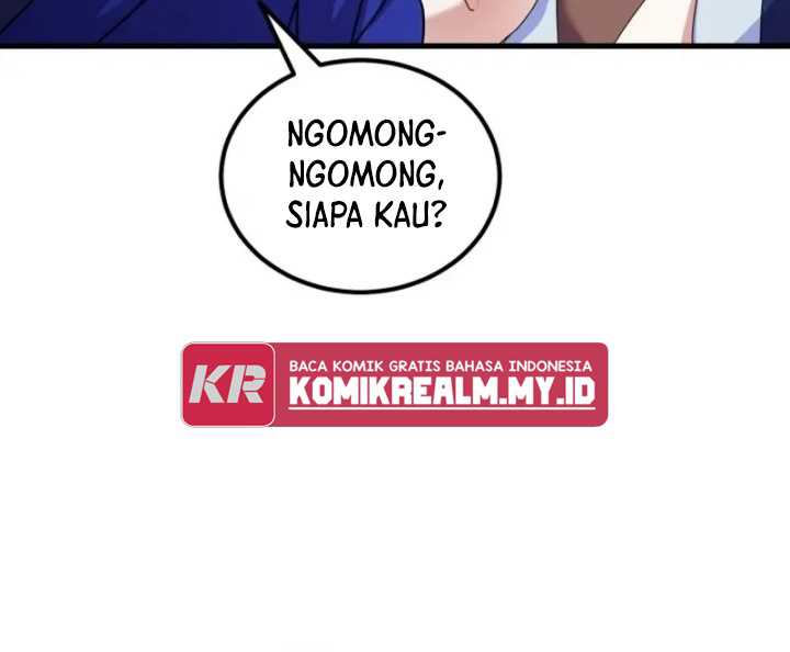 Regression Of The Shattering Sword Chapter 32 - halaman 5
