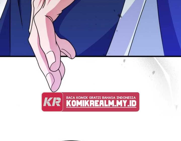 Regression Of The Shattering Sword Chapter 33 - halaman 15