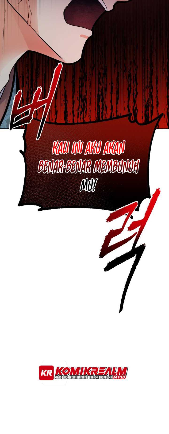 Regression Of The Shattering Sword Chapter 4 - halaman 27