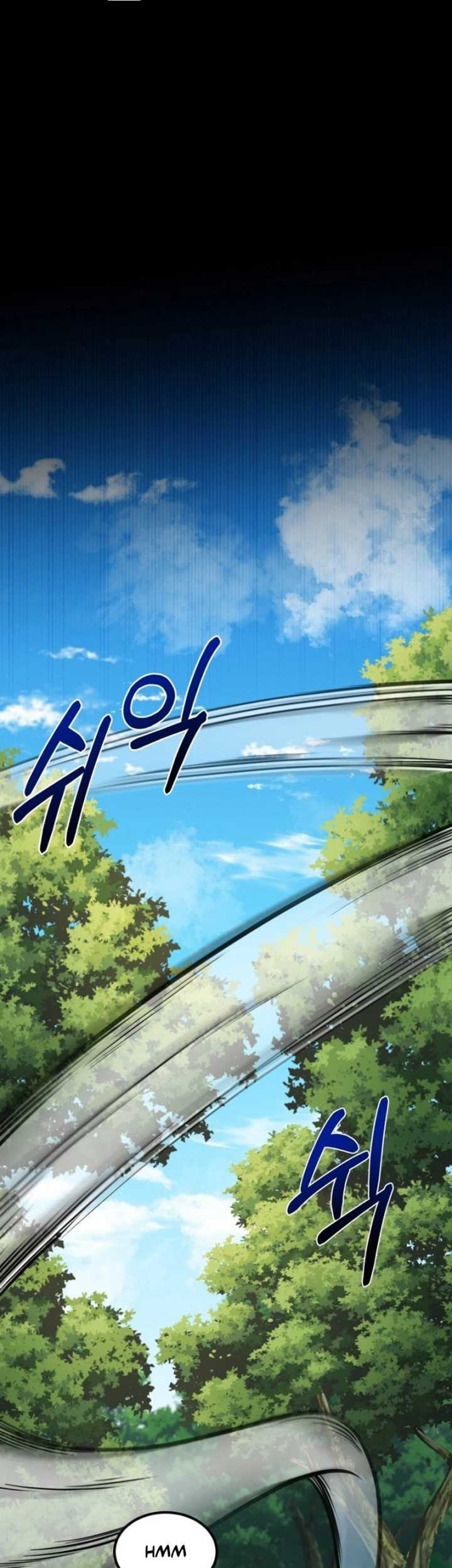 Regression Of The Shattering Sword Chapter 6 - halaman 34