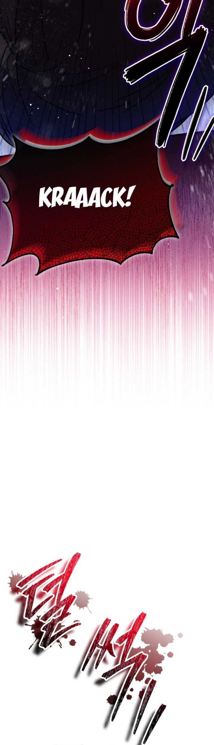 Regression Of The Shattering Sword Chapter 7 - halaman 25