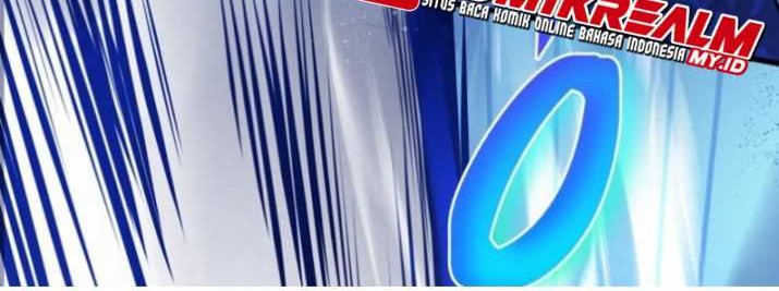 Regression Of The Shattering Sword Chapter 7 - halaman 41