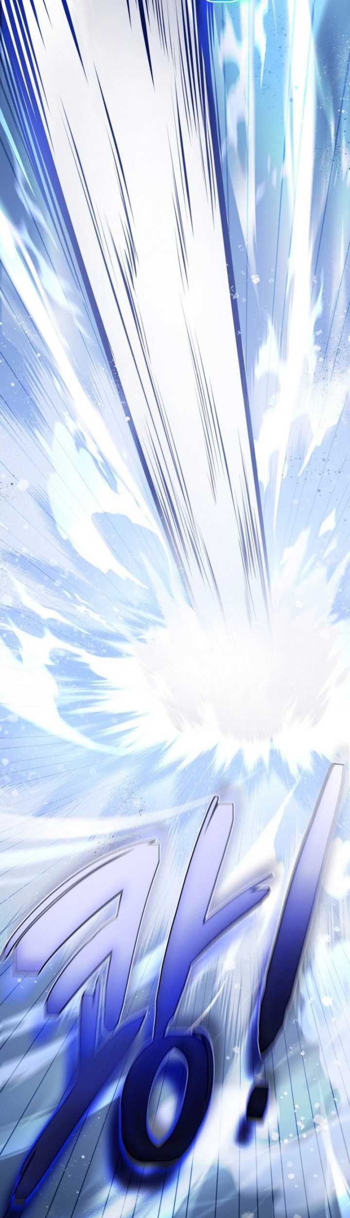 Regression Of The Shattering Sword Chapter 7 - halaman 42