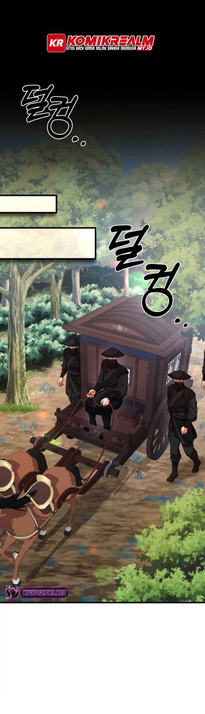 Regression Of The Shattering Sword Chapter 7 - halaman 56
