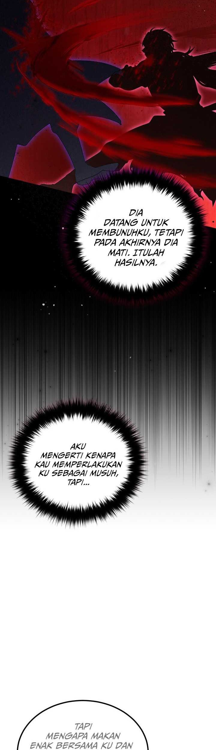Regression Of The Shattering Sword Chapter 9 - halaman 46