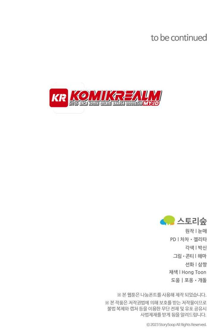 Regression Of The Shattering Sword Chapter 9 - halaman 52