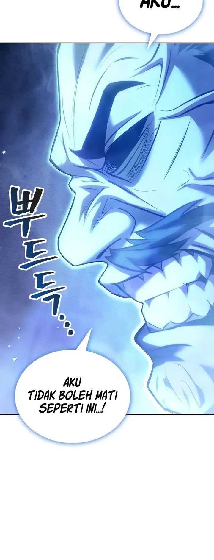 Regression of the Yong Clan Heir Chapter 1 - halaman 100