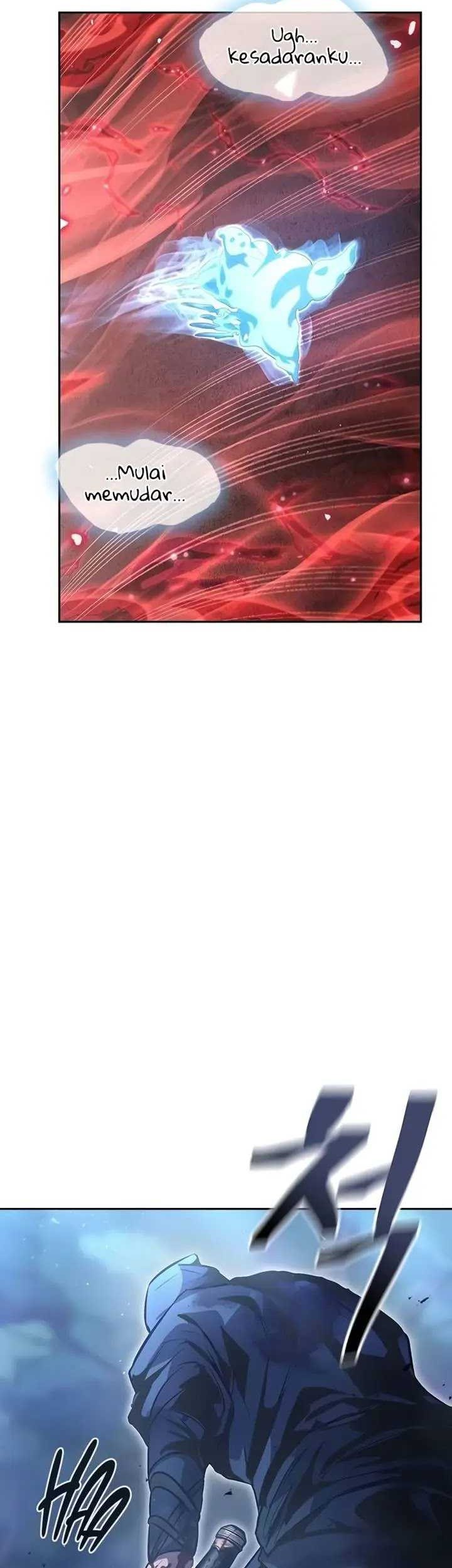 Regression of the Yong Clan Heir Chapter 1 - halaman 103