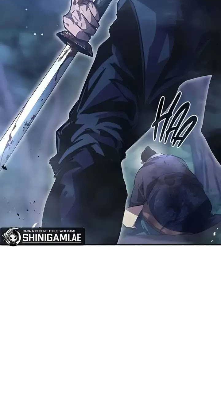 Regression of the Yong Clan Heir Chapter 1 - halaman 104