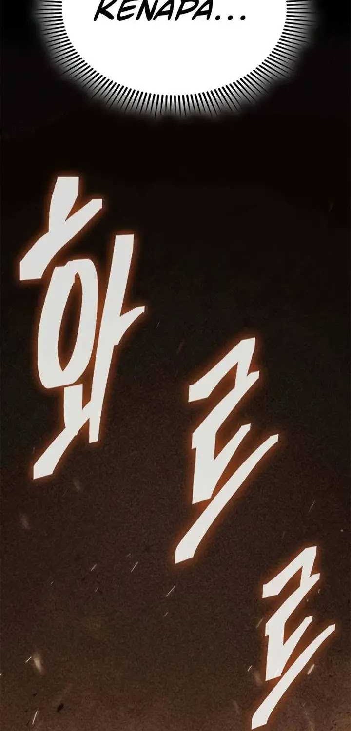 Regression of the Yong Clan Heir Chapter 1 - halaman 128