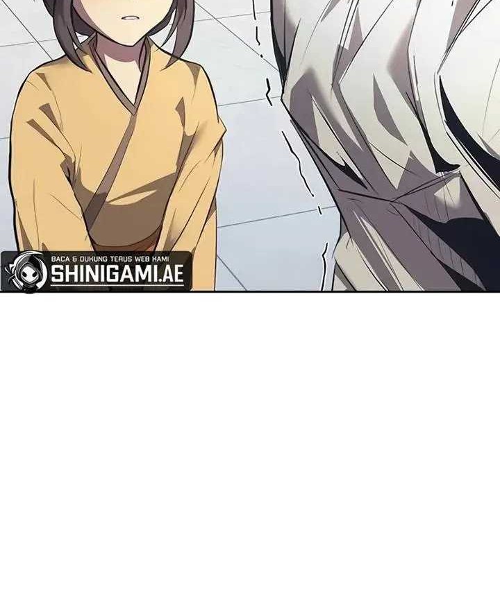 Regression of the Yong Clan Heir Chapter 1 - halaman 132