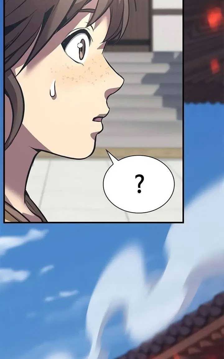 Regression of the Yong Clan Heir Chapter 1 - halaman 135