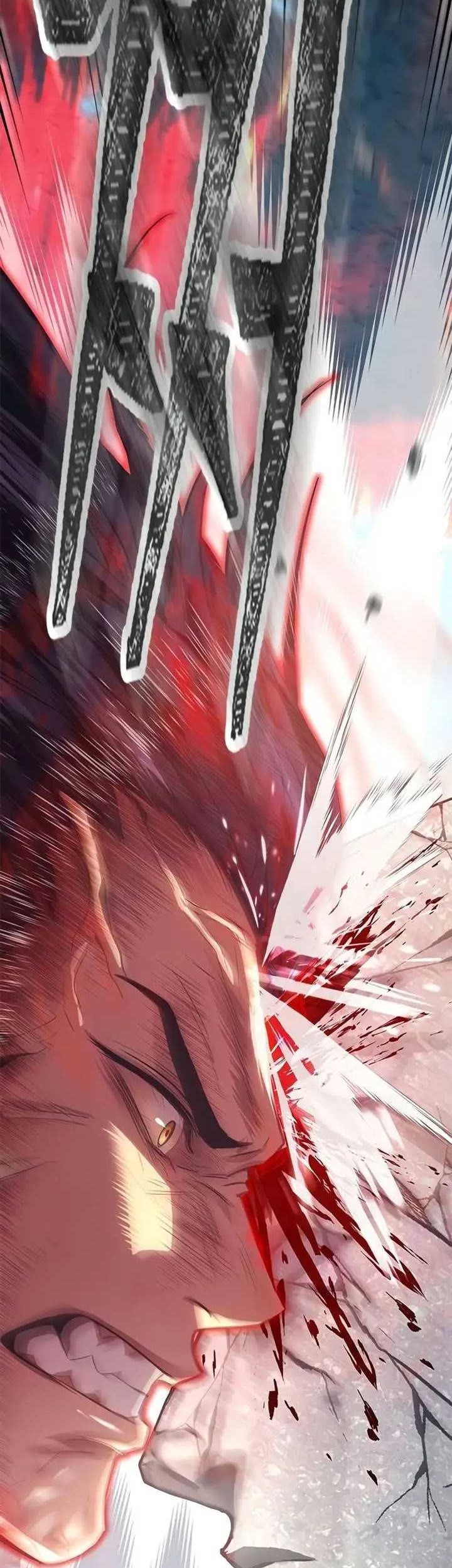 Regression of the Yong Clan Heir Chapter 1 - halaman 137