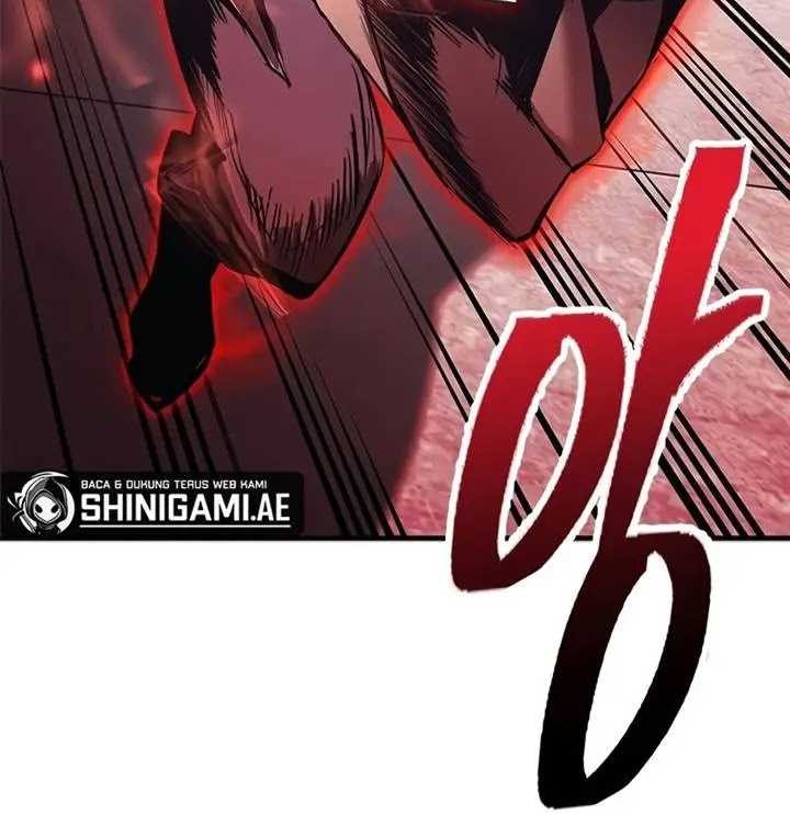 Regression of the Yong Clan Heir Chapter 1 - halaman 140