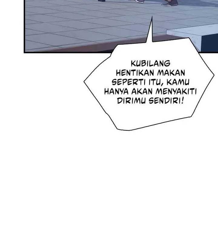 Regression of the Yong Clan Heir Chapter 1 - halaman 17