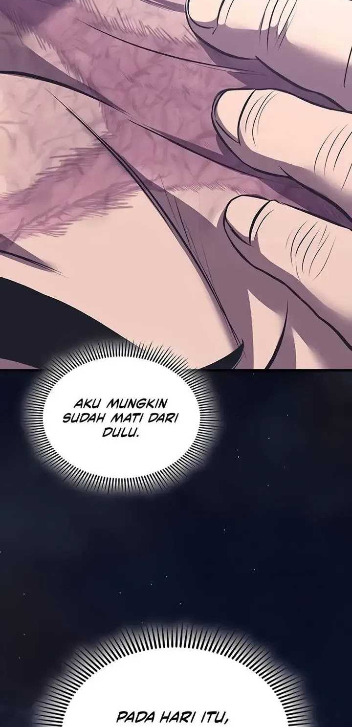 Regression of the Yong Clan Heir Chapter 1 - halaman 32