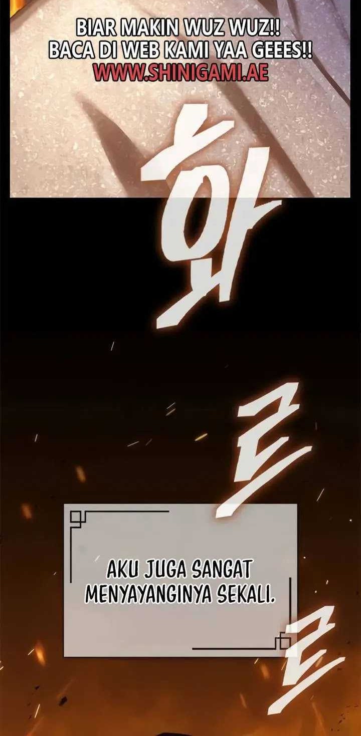 Regression of the Yong Clan Heir Chapter 1 - halaman 40