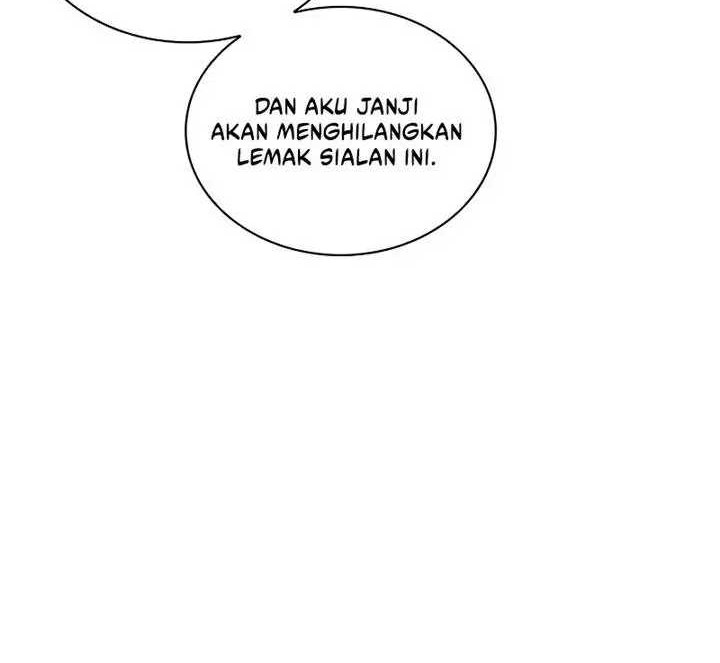 Regression of the Yong Clan Heir Chapter 1 - halaman 48