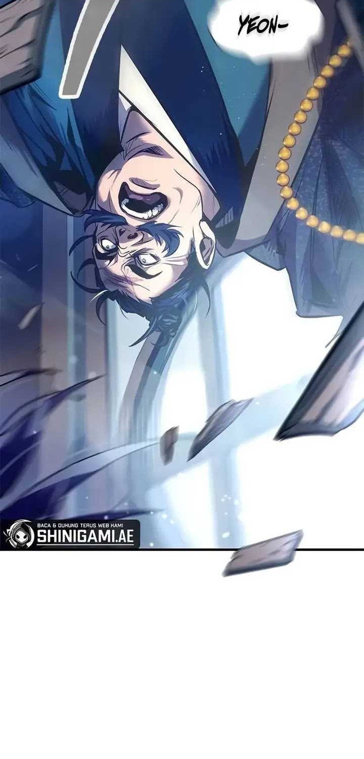 Regression of the Yong Clan Heir Chapter 1 - halaman 52