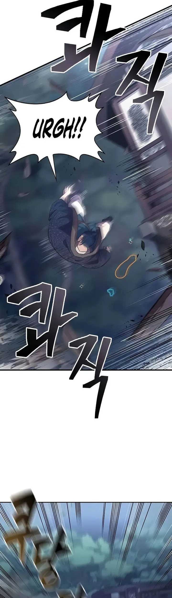 Regression of the Yong Clan Heir Chapter 1 - halaman 54