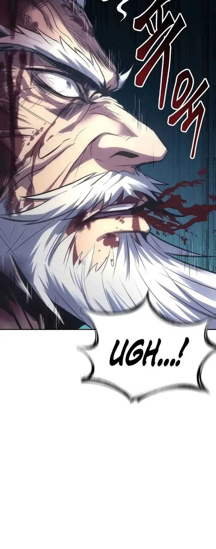 Regression of the Yong Clan Heir Chapter 1 - halaman 62