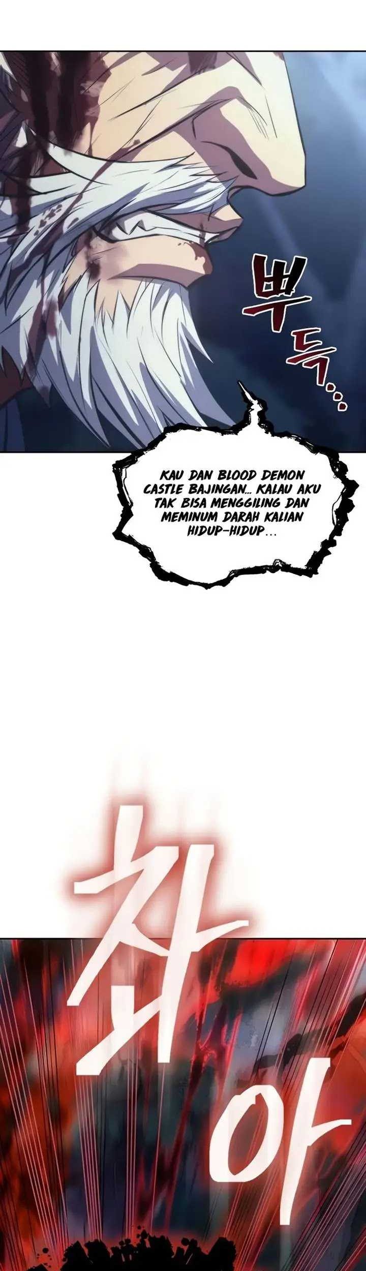 Regression of the Yong Clan Heir Chapter 1 - halaman 65