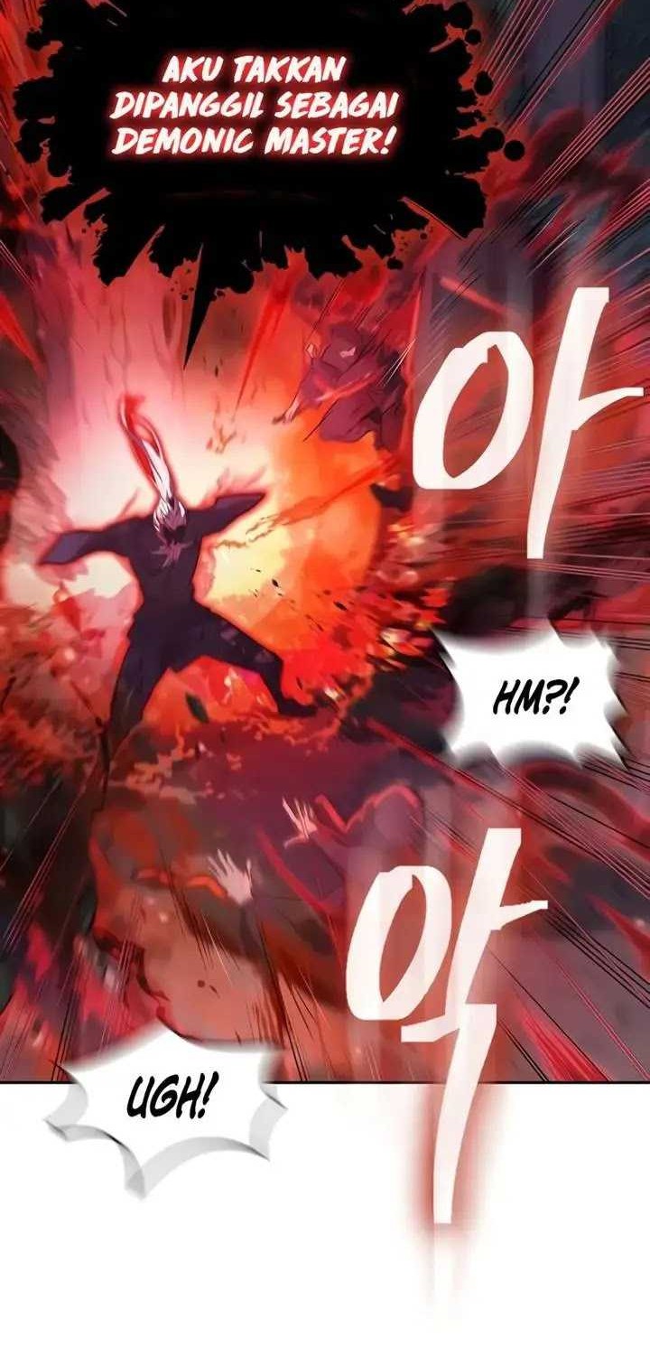 Regression of the Yong Clan Heir Chapter 1 - halaman 66