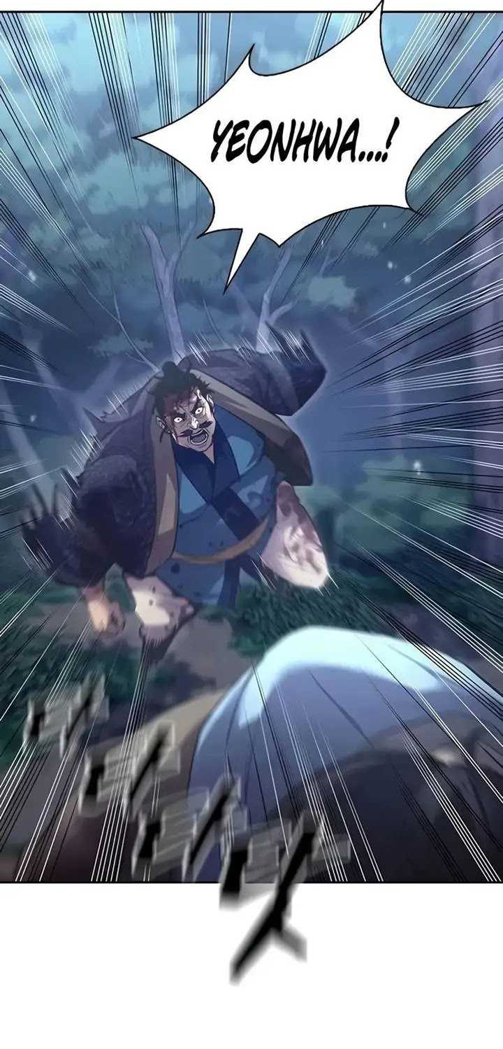 Regression of the Yong Clan Heir Chapter 1 - halaman 70