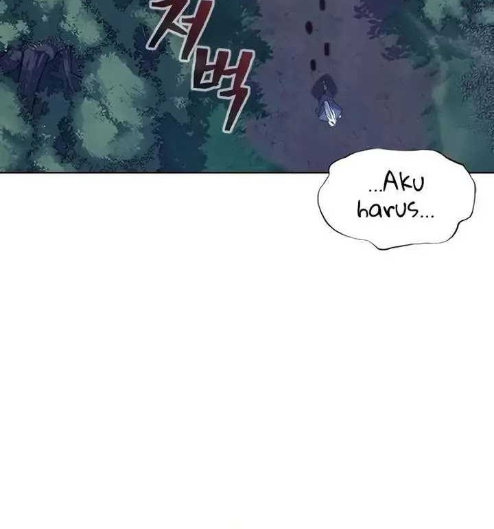 Regression of the Yong Clan Heir Chapter 1 - halaman 74