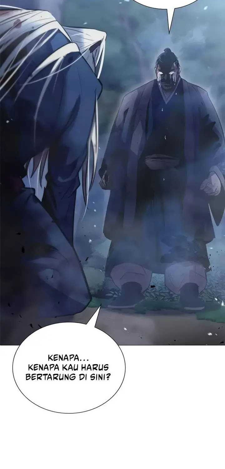 Regression of the Yong Clan Heir Chapter 1 - halaman 78