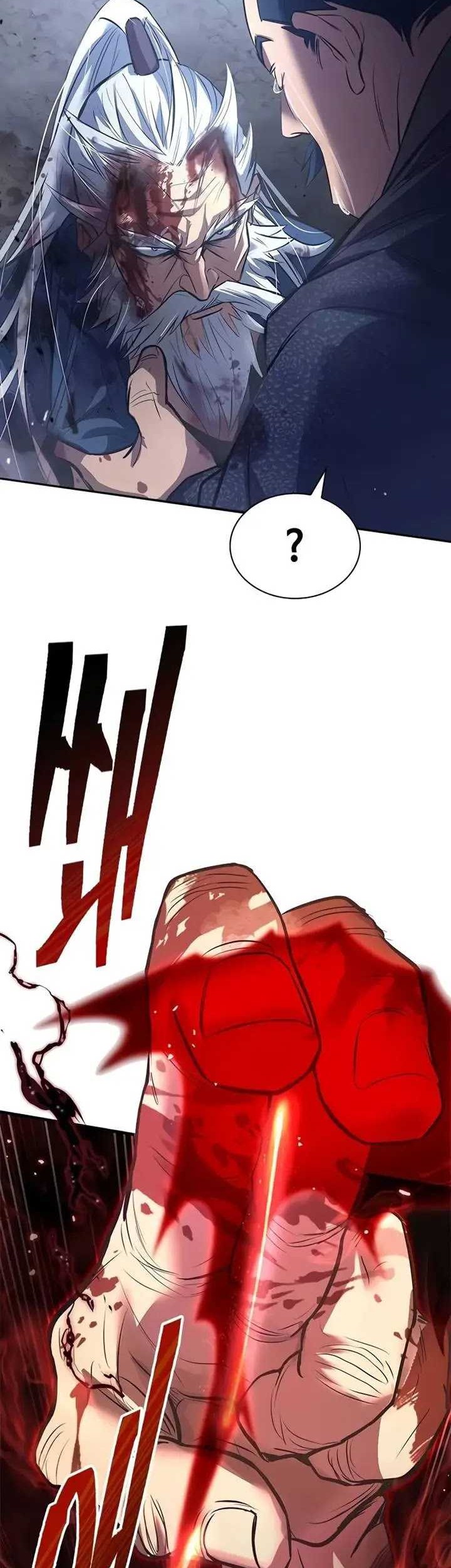 Regression of the Yong Clan Heir Chapter 1 - halaman 80
