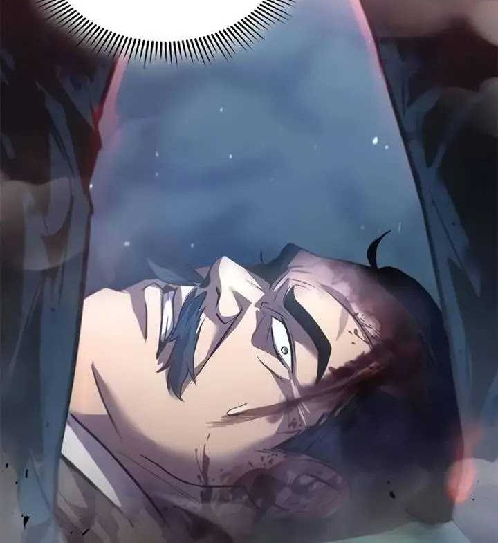 Regression of the Yong Clan Heir Chapter 1 - halaman 86
