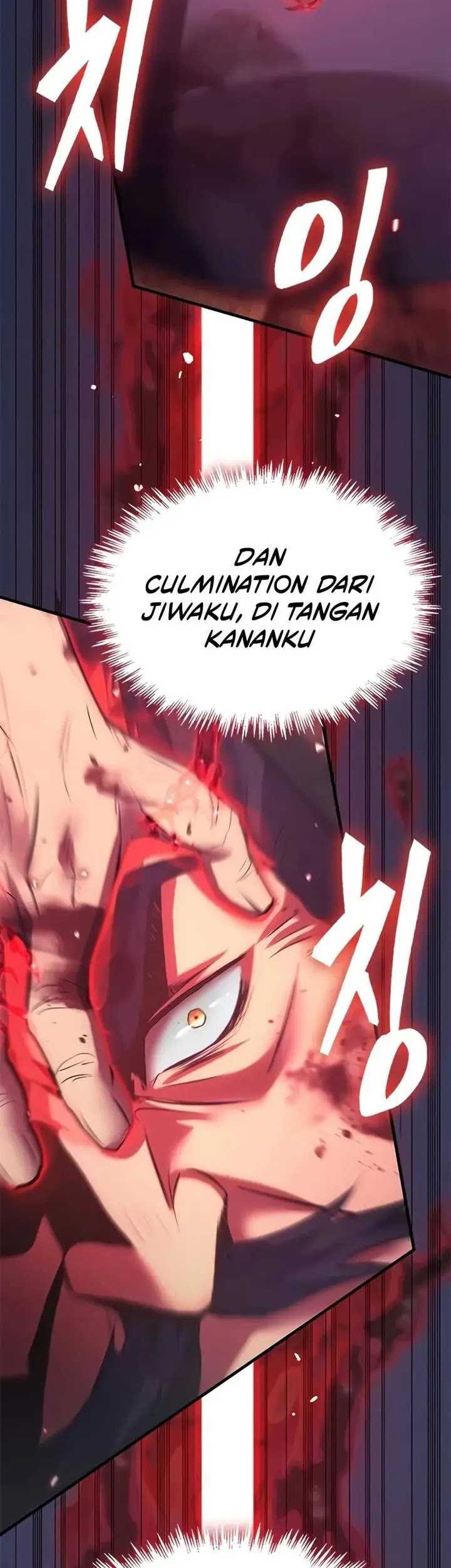 Regression of the Yong Clan Heir Chapter 1 - halaman 91