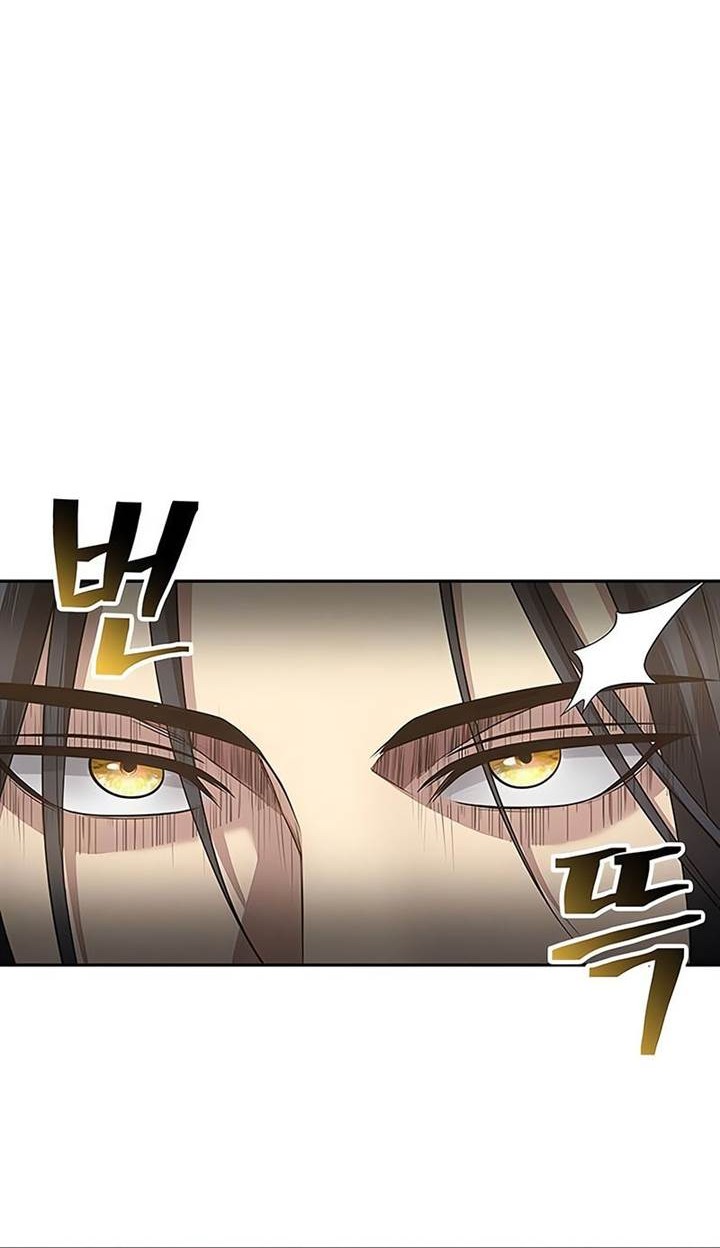 Regression of the Yong Clan Heir Chapter 10 - halaman 16